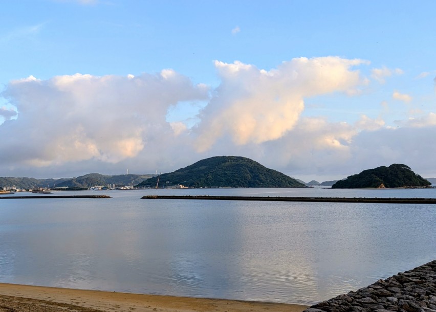 風力発電
